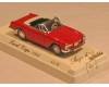 ART.4516 FACEL VEGA 1962